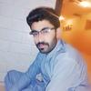 faisal.ehsan6