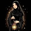 esha.akter570