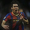 tahr_barca7