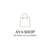 ayashoped