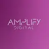 amplifydigitalbg