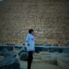 7amo_abod0
