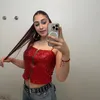 17iirennee_