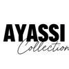 ayassi.collection