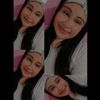 michellec068