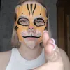 vk_babe