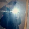 ncl.sh4y