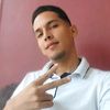luisbarbe07