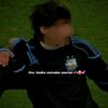 anas.hassan85
