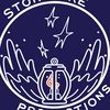 Stormfire Productions