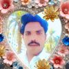 muhammadtahir92786786