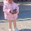 user5872909263416