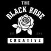 theblackrosecreative