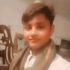 imran.abro69