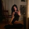 lilhlll2323