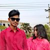 riya.islam681