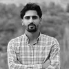 tahir_sufian