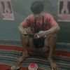 galih_prassetyo