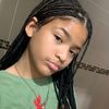 diyonne_s_jumaar
