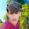 shadkhankakar