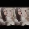 _tchj211