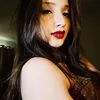 mamacita_ml