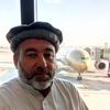 shah.jehan47