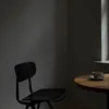 Cả Đời Yêu Em