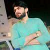 ahsanchaudhary882