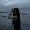 sjsj83838492