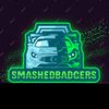 smashedbadgers