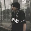 berkay_844
