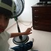 jp_mxllv19