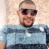 khaledmiraoui3