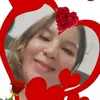 elizabethholsbak
