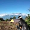 tiyang alit 101316