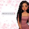 karen.mateos4