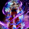 user1319254495027