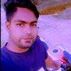 md.hashem6050
