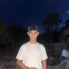 erennz21x_