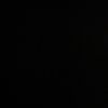 bri12_50