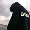 xyro2k7