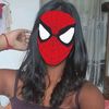 just_ditii2