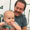 tonycoakley76