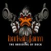 pesertaanonim85