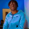 wizi_officiel223
