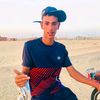 user9054770763581