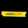 anarchyoficial_