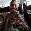 user3420173813780