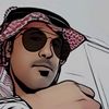 .uae712